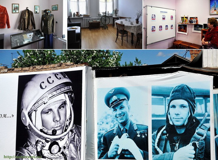 в музее-квартире гагариных.jpg