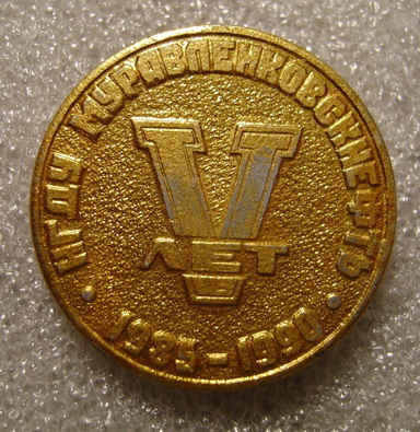 50039666-1.jpg