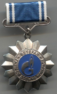 65881904 (11).jpg