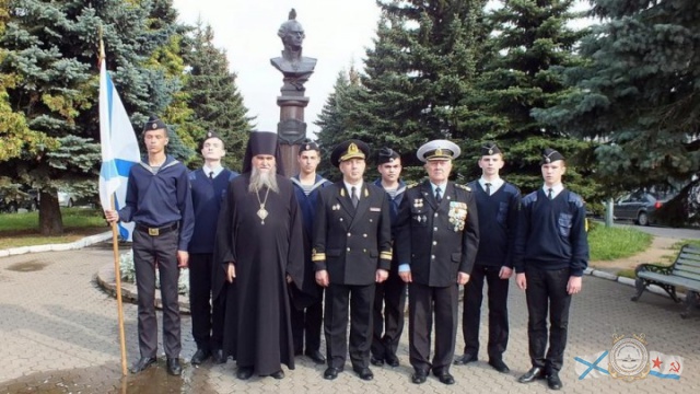 Ушаков-1.jpg