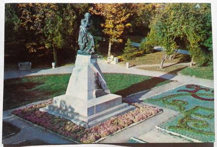 sk0la-445.jpg
