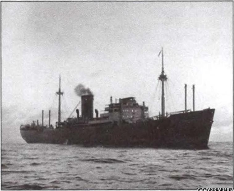Агантус