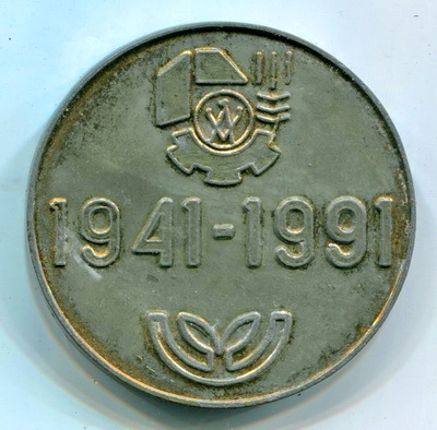 радиатор.1941-1991....jpg