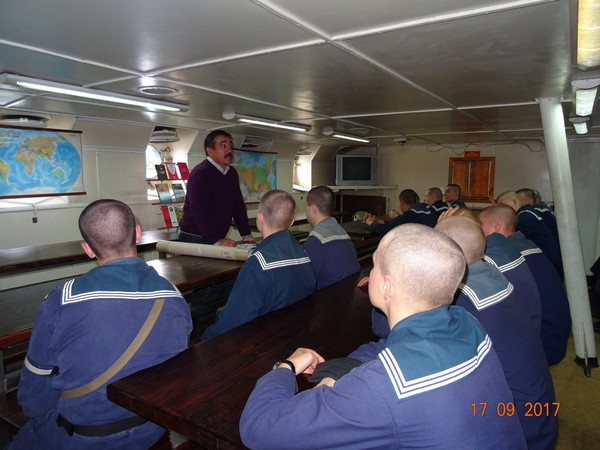 Запад 2017-4.jpg