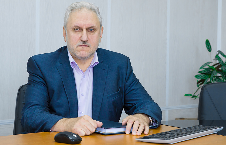 Евгений Торопов-Рубин.jpg