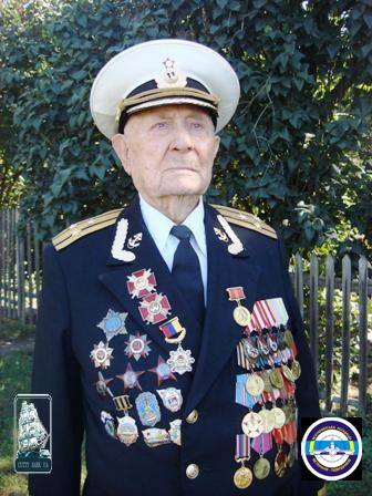 Фруль-3.jpg