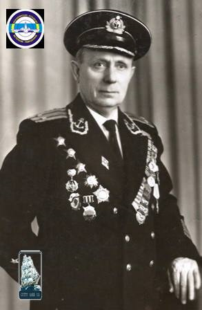 Фруль-1.png