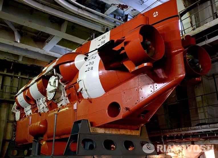 АС-40-8.jpg