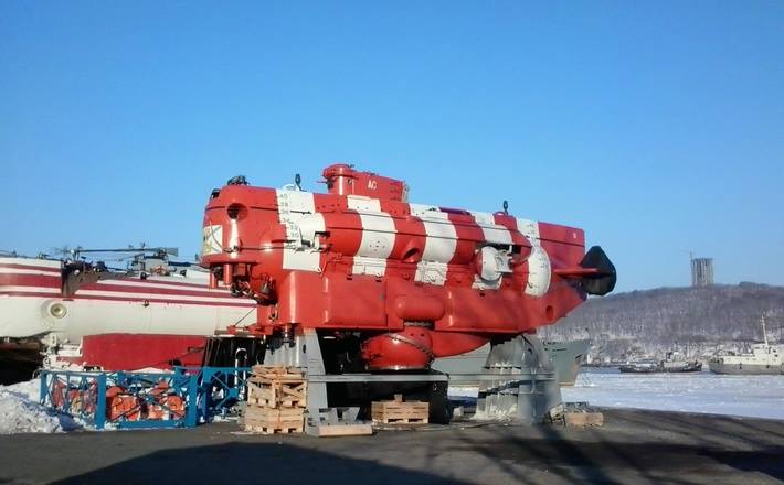 АС-40-6.jpg