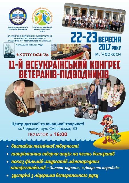 Украина-Конгресс.jpg