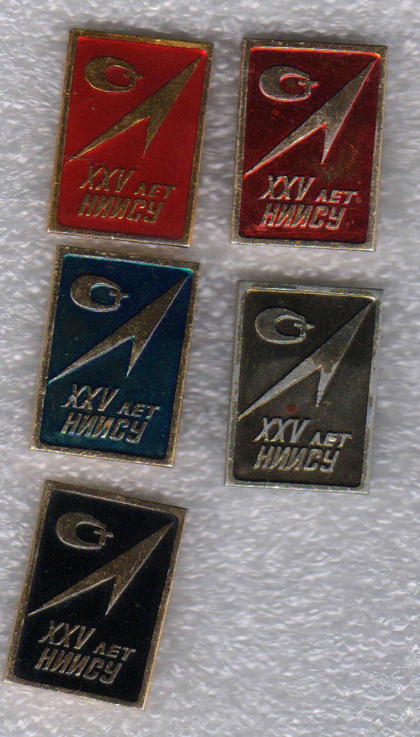 122.jpg