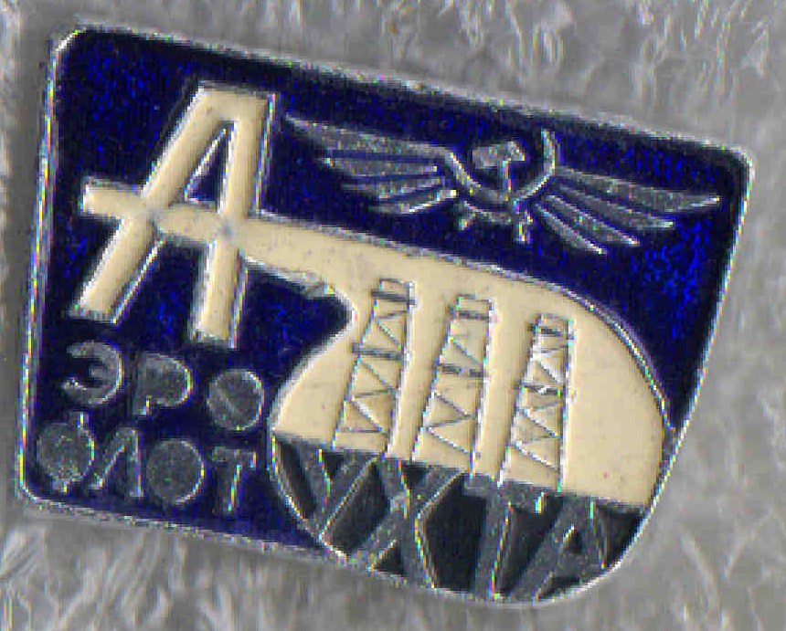 131.jpg