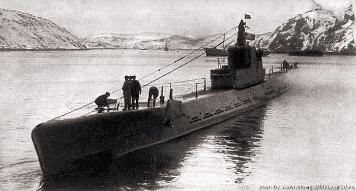 М-200 Месть..jpg