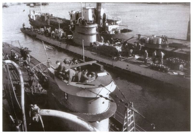 Вернер-7.jpg