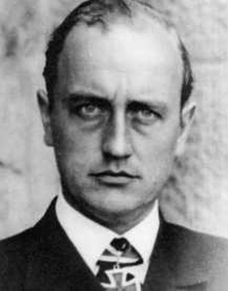 Вернер-1.jpg