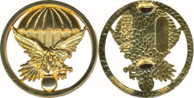 Beret Boussemart.jpg