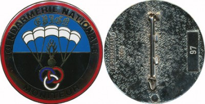 E.P.I.G.N, MONITEUR Parachutiste, 2003,.jpg