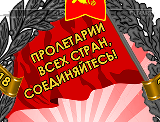 эскизы2.png