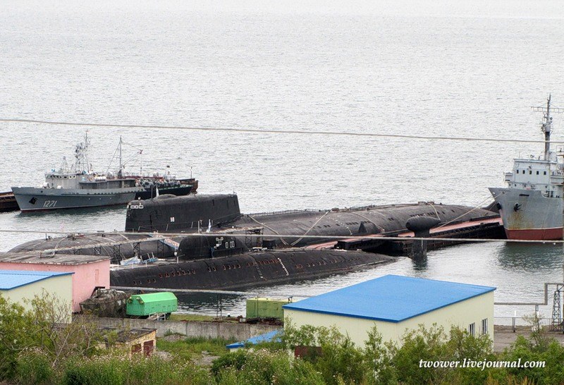 671-РТМ-3.jpg