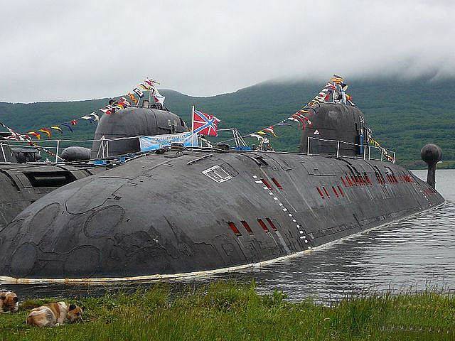 671-РТМ-2.jpg