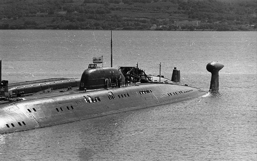 671-РТМ-1.jpg
