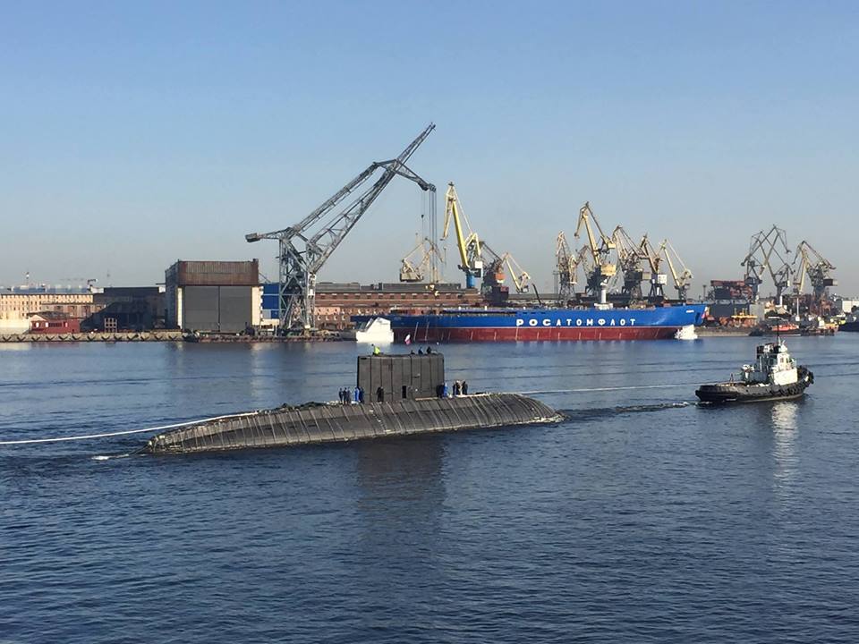 Алжирка-4.jpg