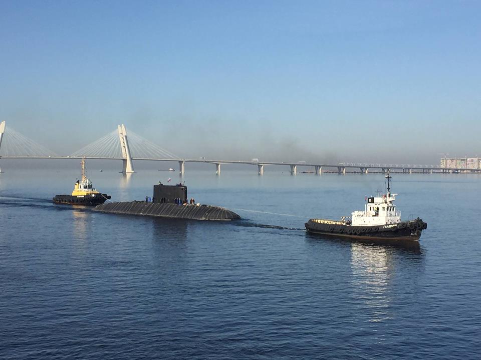 Алжирка-1.jpg