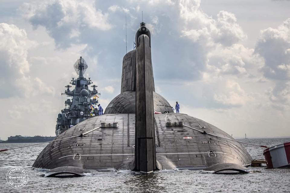 ТК-208-4.jpg