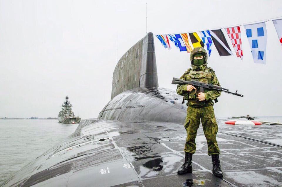 Тк-208-2.jpg