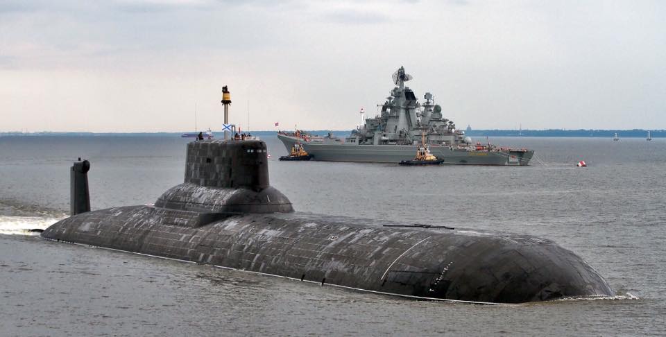 Тк-208.jpg