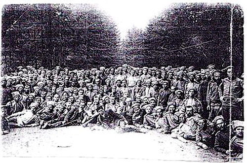 192-й Рымникский пехотный полк.21.05.1917г..jpg