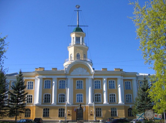 ВУНС ВМФ.jpg