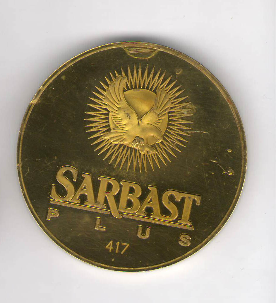 Sarbast plus.jpg