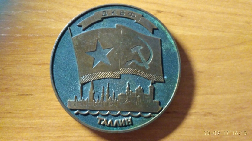 37_2.jpg