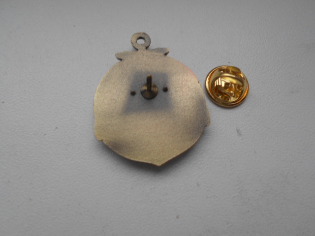 DSCN6805.JPG