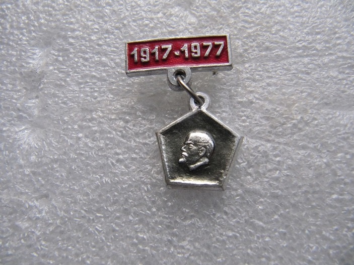 65757476.jpg