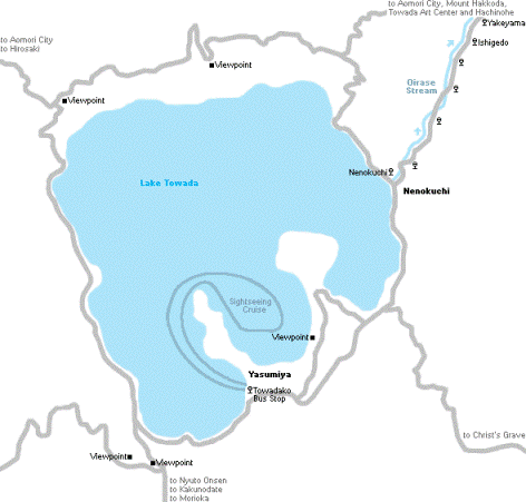 Towada-ko.gif