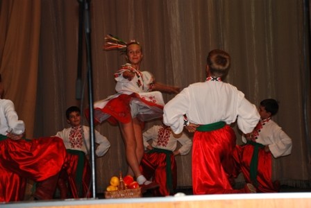Ураина-5.jpg