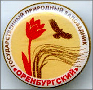 оренбургский заповедник.jpg