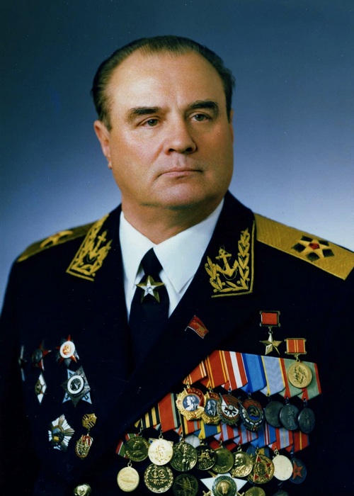Смирнов-01.jpg