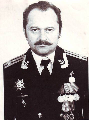 Малацион-5.jpg