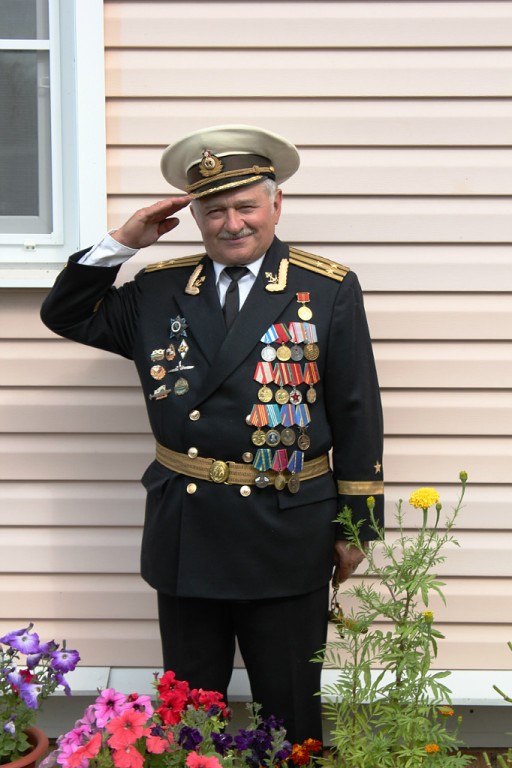Малацион-1.jpg