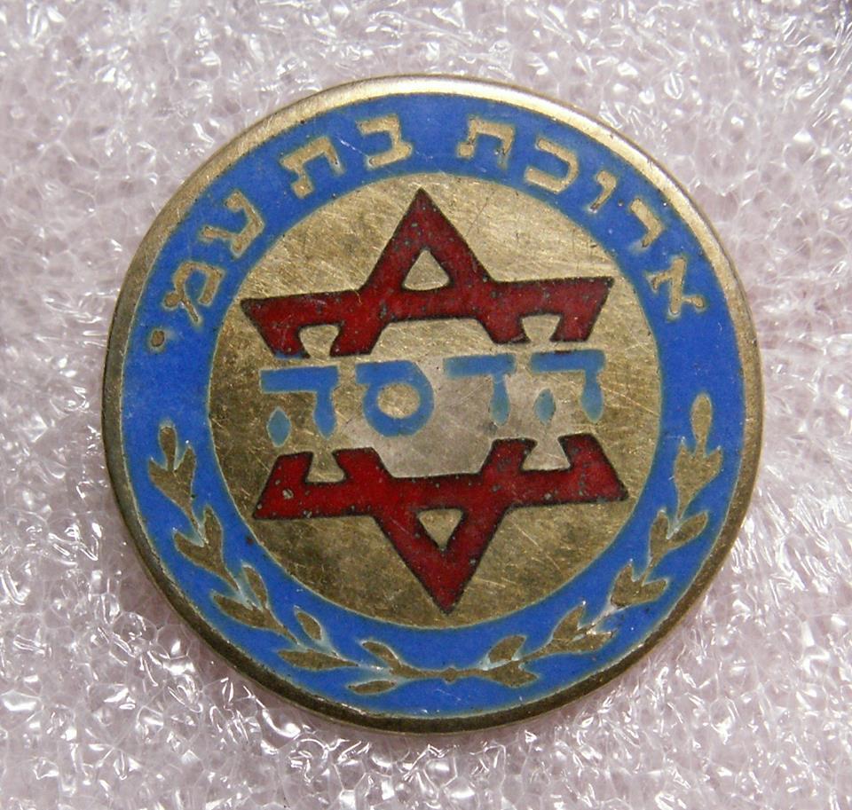 hadassah 11.jpg