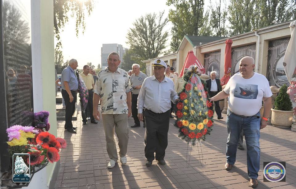 Украина-03.jpg