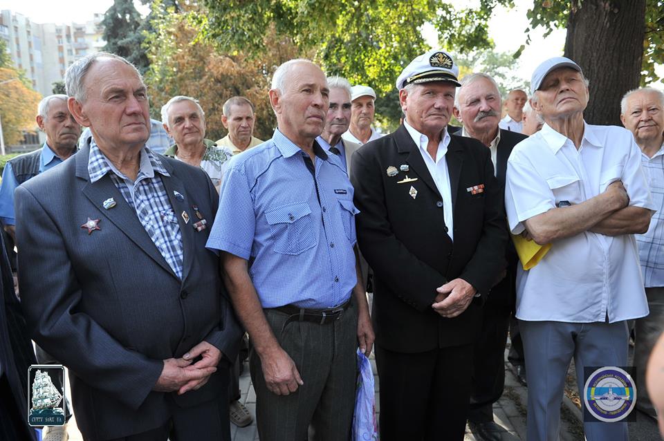 Украина-01.jpg