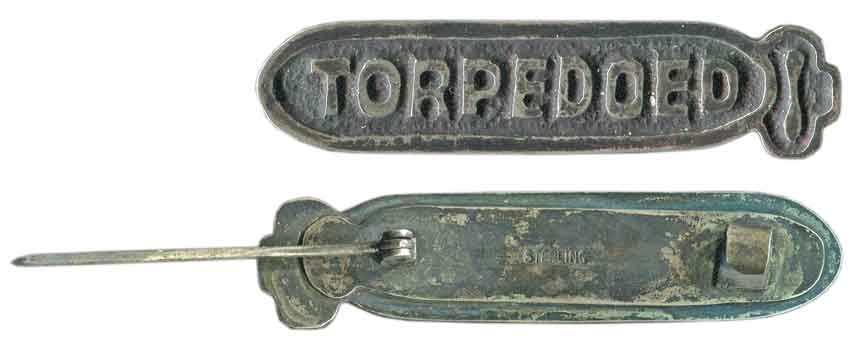 Torpedoed-pin-front-and-reverse.jpg
