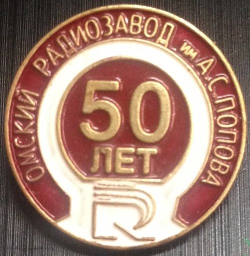 677233582.jpg
