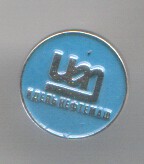 Scan-171007-0001.jpg