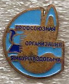 67687398-1.jpg