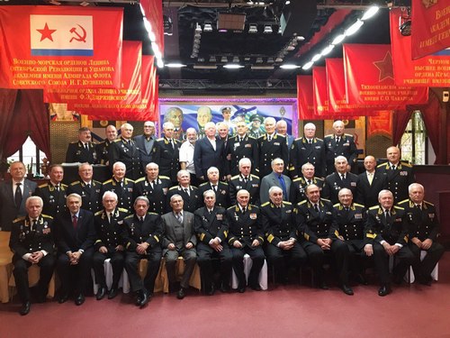 День Командира-2017год.С-П.jpg